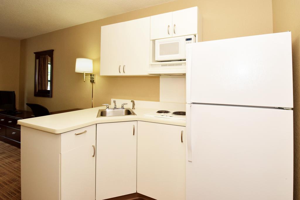 Extended Stay America Suites - Palm Springs - Airport Extérieur photo