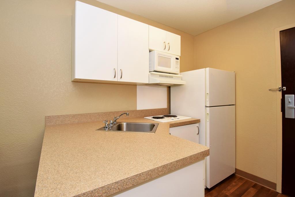 Extended Stay America Suites - Palm Springs - Airport Extérieur photo